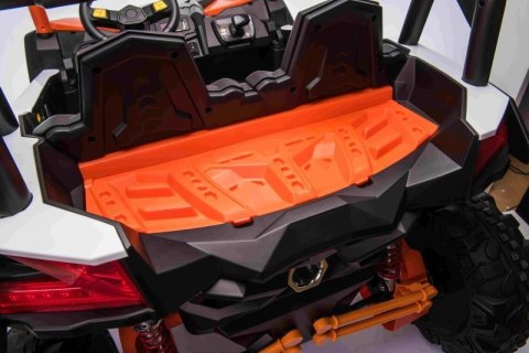MEGA BUGGY UTV-MX DLA 2 DZIECI 4X60W ( 240 WAT) 24V, SUPER MOC/XMX613 MEGA BUGGY UTV-MX DLA 2 DZIECI 4X60W ( 240 WAT) 24V, SUPER MOC/XMX613