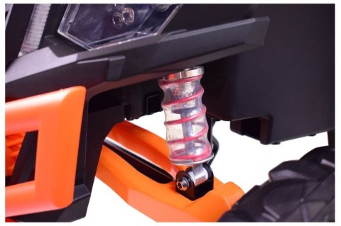 MEGA BUGGY UTV-MX DLA 2 DZIECI 4X60W ( 240 WAT) 24V, SUPER MOC/XMX613 MEGA BUGGY UTV-MX DLA 2 DZIECI 4X60W ( 240 WAT) 24V, SUPER MOC/XMX613