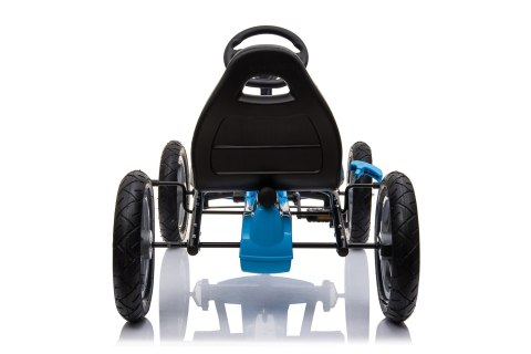NAJNOWSZY GOKART NA PEDAŁY KOŁA POMPOWANE - NOWOŚĆ/1904 NAJNOWSZY GOKART NA PEDAŁY KOŁA POMPOWANE - NOWOŚĆ/1904