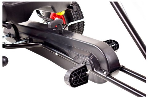 NAJNOWSZY GOKART NA POMPOWANYCH KOŁACH, PRZESUWANE SIEDZENIE, POMPOWANE KOŁĄ/2032B NAJNOWSZY GOKART NA POMPOWANYCH KOŁACH, PRZESUWANE SIEDZENIE, POMPOWANE KOŁĄ/2032B