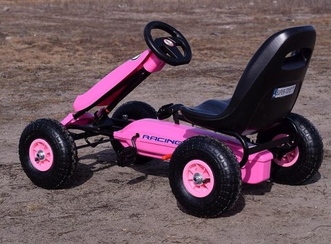 NAJNOWSZY WIELKI GOKART 003- POMPOWANE KOŁA HIT JAKOŚĆ /HP003 NAJNOWSZY WIELKI GOKART 003- POMPOWANE KOŁA HIT JAKOŚĆ /HP003