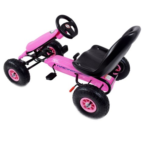 NAJNOWSZY WIELKI GOKART 003- POMPOWANE KOŁA HIT JAKOŚĆ /HP003 NAJNOWSZY WIELKI GOKART 003- POMPOWANE KOŁA HIT JAKOŚĆ /HP003