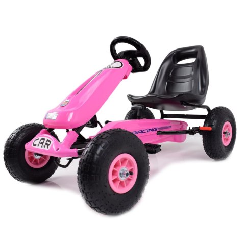 NAJNOWSZY WIELKI GOKART 003- POMPOWANE KOŁA HIT JAKOŚĆ /HP003 NAJNOWSZY WIELKI GOKART 003- POMPOWANE KOŁA HIT JAKOŚĆ /HP003