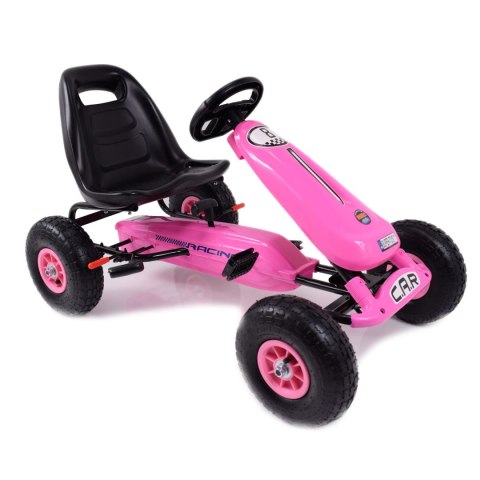 NAJNOWSZY WIELKI GOKART 003- POMPOWANE KOŁA HIT JAKOŚĆ /HP003 NAJNOWSZY WIELKI GOKART 003- POMPOWANE KOŁA HIT JAKOŚĆ /HP003