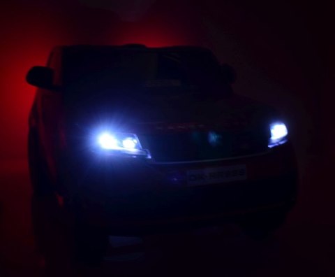 OLBRZYMI RANGE ROVER NA AKUMULATOR 24V, 480 WAT MOCY, SUPER MOC/DKRR998 OLBRZYMI RANGE ROVER NA AKUMULATOR 24V, 480 WAT MOCY, SUPER MOC/DKRR998