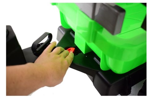 MEGA TRAKTOR Z ŁADOWARKĄ,KOPARKĄ, PRZYCZEPĄ 24 V SUPER-MOC OLBRZYMI MEGA TRAKTOR Z ŁADOWARKĄ,KOPARKĄ, PRZYCZEPĄ 24 V SUPER-MOC OLBRZYMI