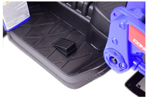 TRAKTOR NA AKUMULATOR POWER Z ŁYŻKĄ , PILOT, JAKOŚĆ/ZP1008A TRAKTOR NA AKUMULATOR POWER Z ŁYŻKĄ , PILOT, JAKOŚĆ/ZP1008A