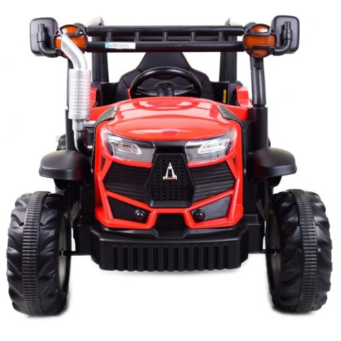 TRAKTOR NA AKUMULATOR Z PILOTEM, SUPER JAKOŚĆ/HSD-6602 TRAKTOR NA AKUMULATOR Z PILOTEM, SUPER JAKOŚĆ/HSD-6602