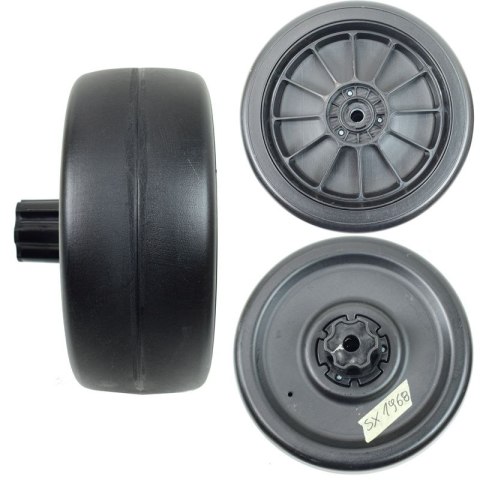KOŁO DO POJAZDU A035-750-D - TYŁ-DRIFT/KOŁO-A035-750D-TYŁ-DRIFT KOŁO DO POJAZDU A035-750-D - TYŁ-DRIFT/KOŁO-A035-750D-TYŁ-DRIFT