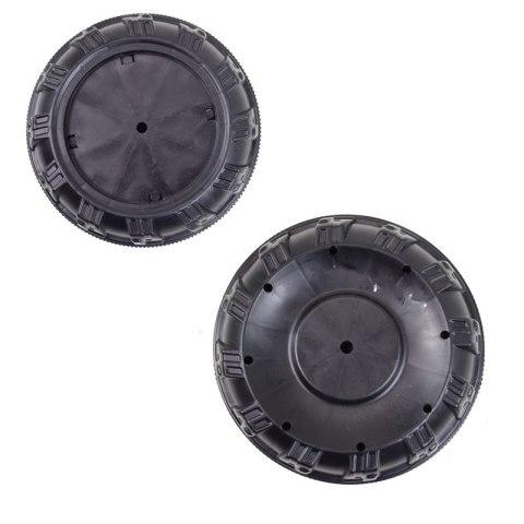 KOŁO DO POJAZDU - TRAKTOR KOŁO-698-TYŁ KOŁO DO POJAZDU - TRAKTOR KOŁO-698-TYŁ