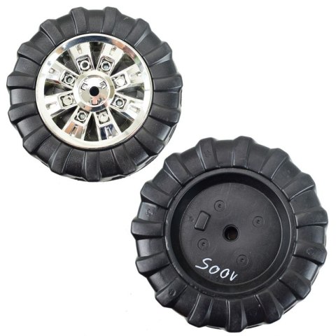 KOŁO DO POJAZDU - TRAKTOR KOŁO-ZP-1005-PRZÓD KOŁO DO POJAZDU - TRAKTOR KOŁO-ZP-1005-PRZÓD