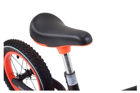 ROWEREK BIEGOWY 12" HIBONO - SKŁADANY, NYLON - SUPER LEKKI, SUPER JAKOŚĆ/HBN013 ROWEREK BIEGOWY 12" HIBONO - SKŁADANY, NYLON - SUPER LEKKI, SUPER JAKOŚĆ/HBN013