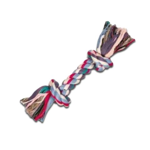 Sznur bawełniany 15 cm Sznur bawełniany 15 cm