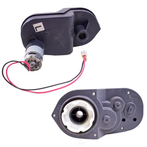 ZESPOL-NAPĘDOWY DO BDM-0909-24V-15000RPM ZESPOL-NAPĘDOWY DO BDM-0909-24V-15000RPM
