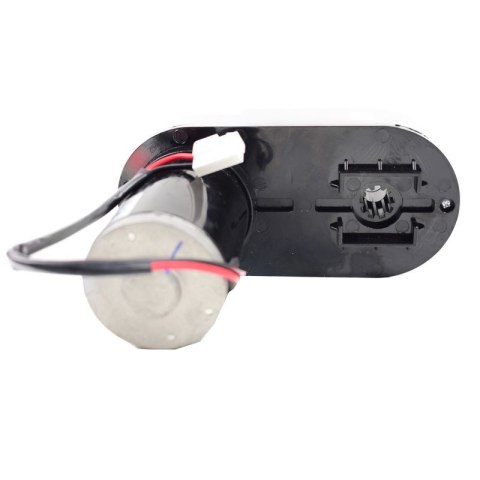 ZESPOL-NAPĘDOWY WW4845-24V-3250RPM-150W ZESPOL-NAPĘDOWY WW4845-24V-3250RPM-150W