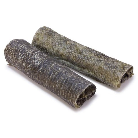 Arquivet Roladki ze skóry dorsza 70 g Arquivet Roladki ze skóry dorsza 70 g