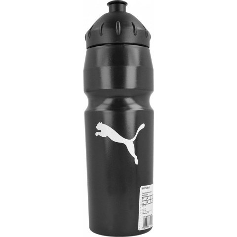 Bidon Puma Waterbottle Plastic 0-75 l 05272501 Bidon Puma Waterbottle Plastic 0-75 l 05272501