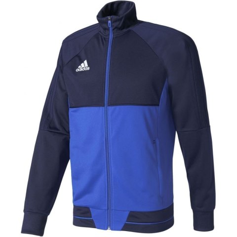 Bluza treningowa adidas Tiro 17 M BQ2597 Bluza treningowa adidas Tiro 17 M BQ2597