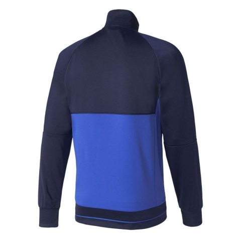 Bluza treningowa adidas Tiro 17 M BQ2597 Bluza treningowa adidas Tiro 17 M BQ2597