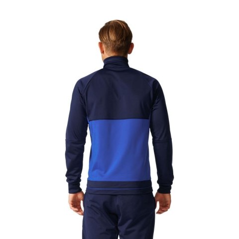 Bluza treningowa adidas Tiro 17 M BQ2597 Bluza treningowa adidas Tiro 17 M BQ2597