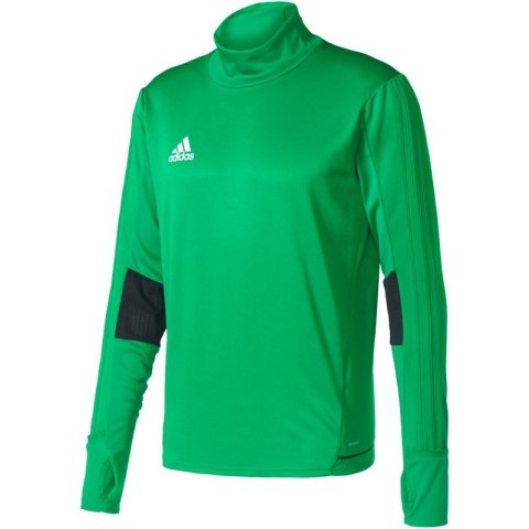 Bluza treningowa adidas Tiro 17 M BQ2738 Bluza treningowa adidas Tiro 17 M BQ2738