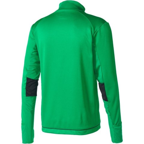 Bluza treningowa adidas Tiro 17 M BQ2738 Bluza treningowa adidas Tiro 17 M BQ2738