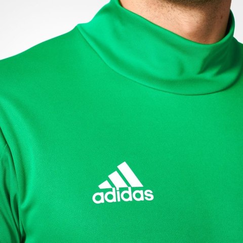 Bluza treningowa adidas Tiro 17 M BQ2738 Bluza treningowa adidas Tiro 17 M BQ2738