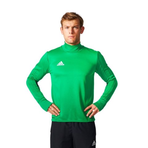 Bluza treningowa adidas Tiro 17 M BQ2738 Bluza treningowa adidas Tiro 17 M BQ2738