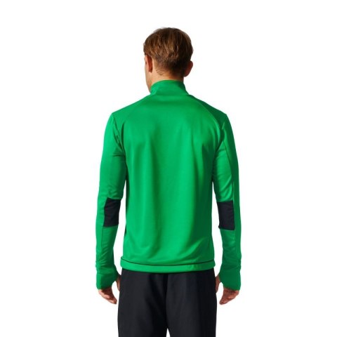 Bluza treningowa adidas Tiro 17 M BQ2738 Bluza treningowa adidas Tiro 17 M BQ2738