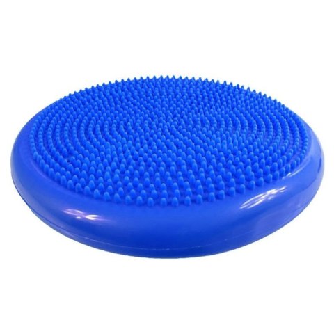 Dysk stabilizujący z masażem Yakimasport 100071 Dysk stabilizujący z masażem Yakimasport 100071