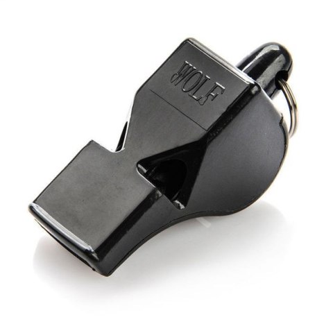 Gwizdek Meteor Wolf 38500 Gwizdek Meteor Wolf 38500