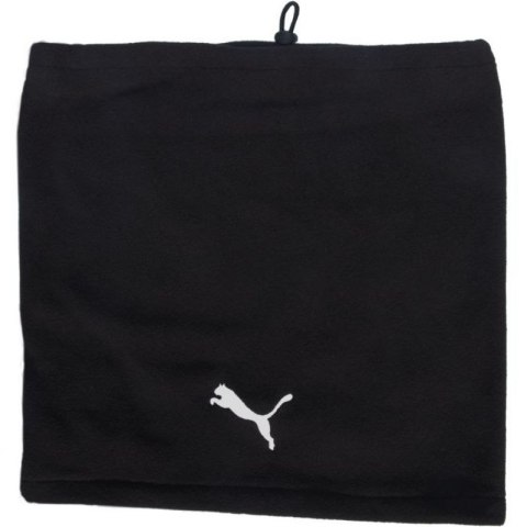 Komin Puma Neck Warmer II 05221202 Komin Puma Neck Warmer II 05221202