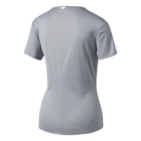 Koszulka biegowa adidas Response Short Sleeve Tee W BP7454 Koszulka biegowa adidas Response Short Sleeve Tee W BP7454