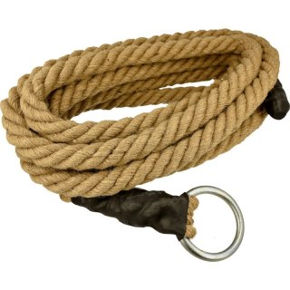 Lina do wspinania NETEX 8m