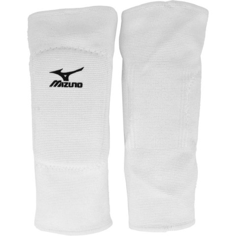 Ochraniacze na kolana Mizuno Team Z59SS702-01 Ochraniacze na kolana Mizuno Team Z59SS702-01