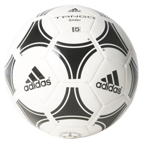 Piłka nożna adidas Tango Glider S12241 Piłka nożna adidas Tango Glider S12241