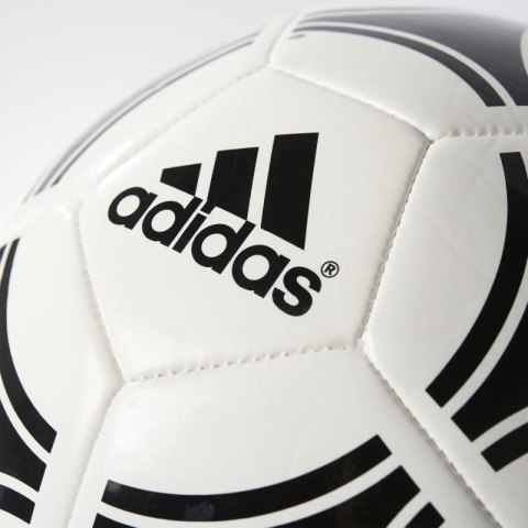 Piłka nożna adidas Tango Glider S12241 Piłka nożna adidas Tango Glider S12241