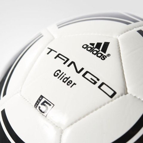 Piłka nożna adidas Tango Glider S12241 Piłka nożna adidas Tango Glider S12241