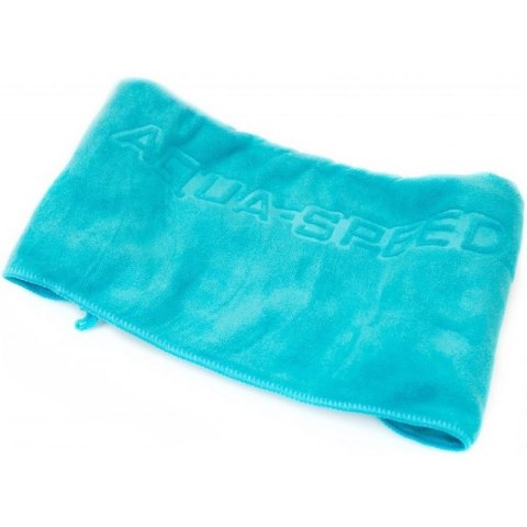 Ręcznik Aqua-Speed Dry Soft 50 x 100 cm Ręcznik Aqua-Speed Dry Soft 50 x 100 cm
