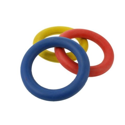 Ringo pełne 240g Ringo pełne 240g