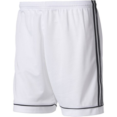 Spodenki piłkarskie adidas Squadra 17 M BJ9227 Spodenki piłkarskie adidas Squadra 17 M BJ9227