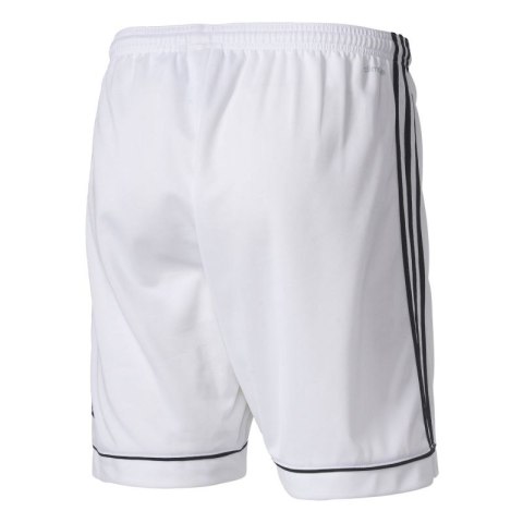 Spodenki piłkarskie adidas Squadra 17 M BJ9227 Spodenki piłkarskie adidas Squadra 17 M BJ9227