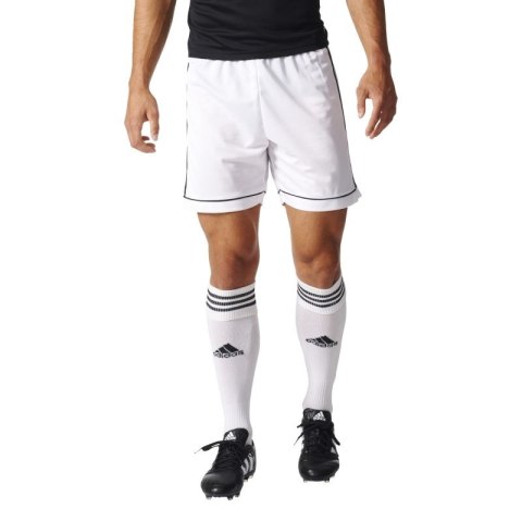 Spodenki piłkarskie adidas Squadra 17 M BJ9227 Spodenki piłkarskie adidas Squadra 17 M BJ9227