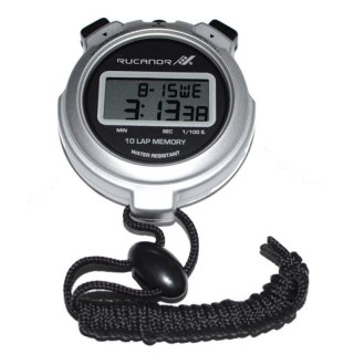 Stoper RUCANOR 28944