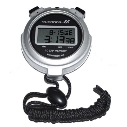 Stoper RUCANOR 28944 Stoper RUCANOR 28944