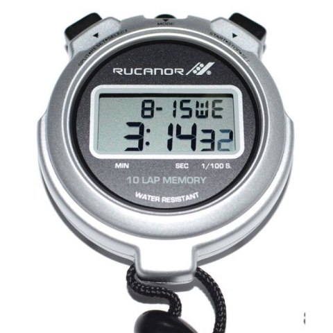 Stoper RUCANOR 28944 Stoper RUCANOR 28944