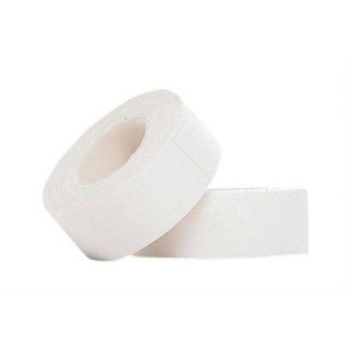 Tape zabezpieczający Rucanor biały 27351-01