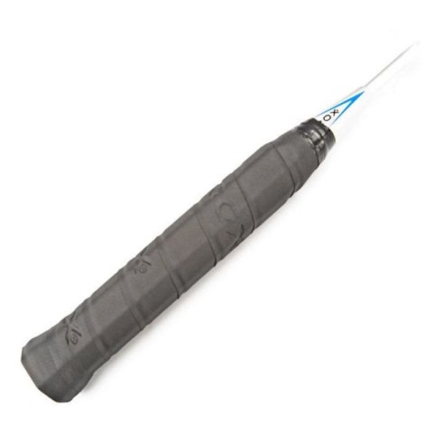 Zestaw do badmintona Meteor ROX 1003STX Zestaw do badmintona Meteor ROX 1003STX