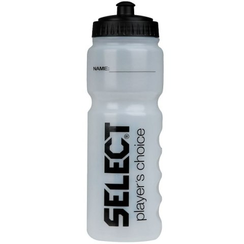 Bidon Select 750ml 7521600700 Bidon Select 750ml 7521600700