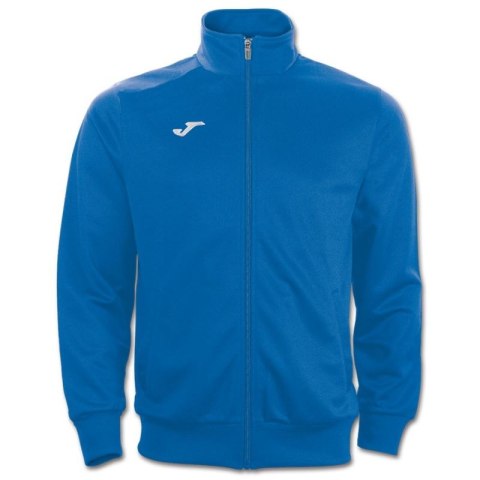 Bluza piłkarska Joma Combi 100086.700 Bluza piłkarska Joma Combi 100086.700